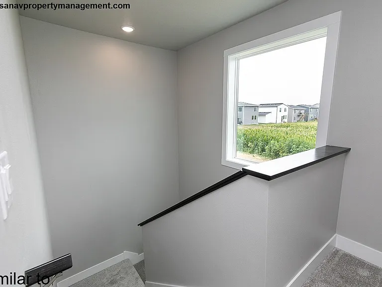 3901 NE 6th St — Photo 15