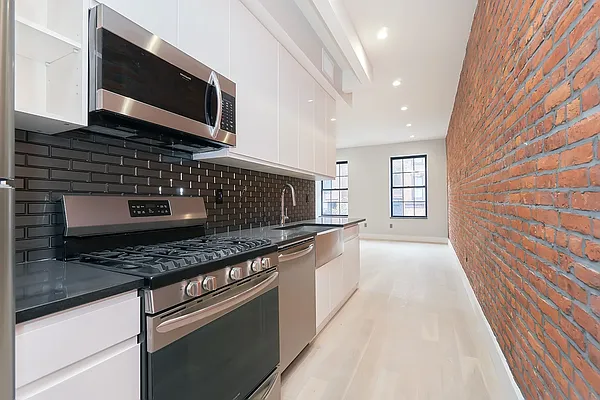 Rented by Owner | media 2