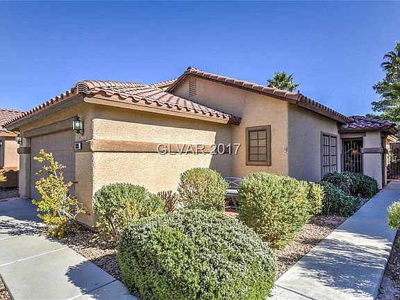 4th image of 3138 Emerald Creek Dr