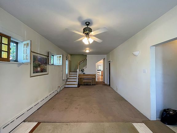 3rd image of 5631 W Warwick Ave