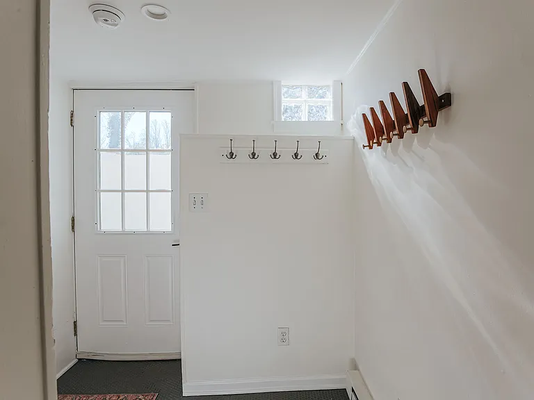 516 Valley Rd #B — Photo 7