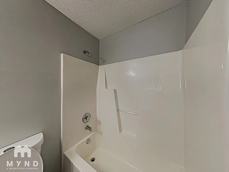 508 Yellow Berry Run — Photo 15