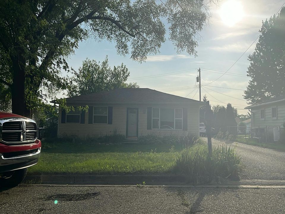 1st image of 5270 Ethel St