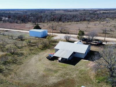 2309 County Road 295, Carbon, TX, 76435