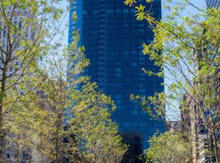 1414 S Penn Sq UNIT 33C, Philadelphia, PA 19102