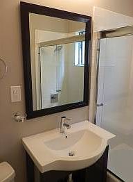 4th image of 646 Tularosa Dr APT 2