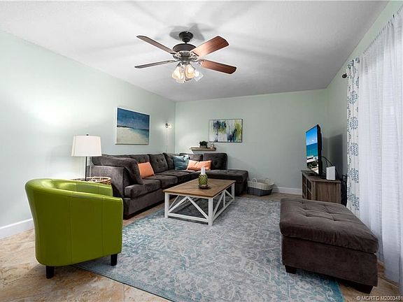 5th image of 6173 SE Riverboat Dr #1014