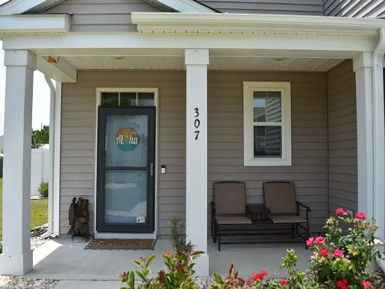 307 Crayfish Ct — Photo 3