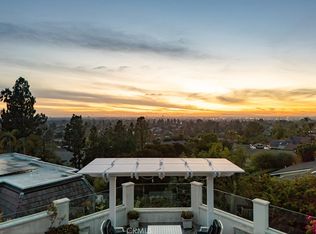 9771 Daron Dr, Villa Park, CA 92861