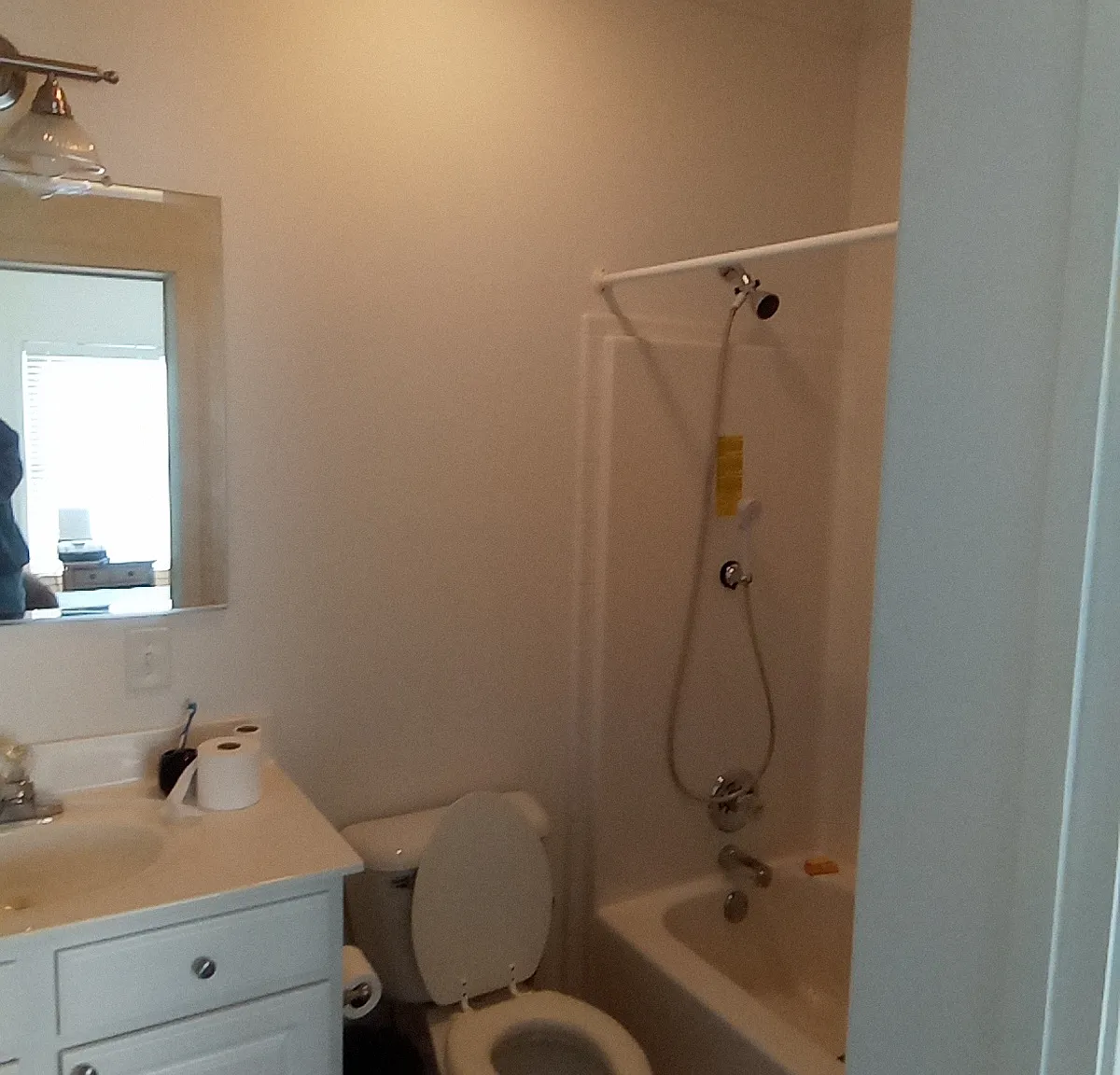 180 Old Haw Creek Rd — Photo 3
