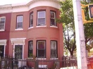 11202 34th Ave, Corona, NY 11368