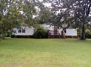 3290 Bizzell Grove Church Rd #2141, Princeton, NC 27569