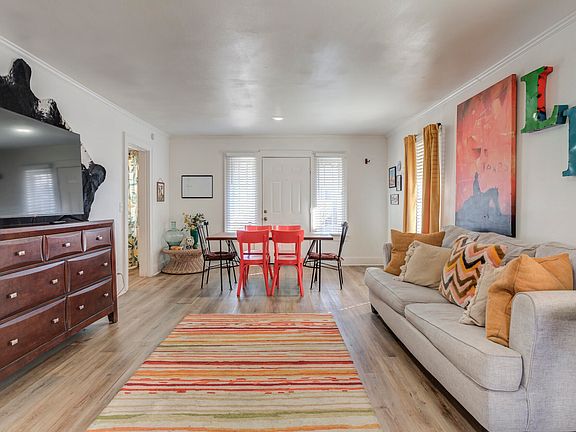 4th image of 1621 Avenue Y