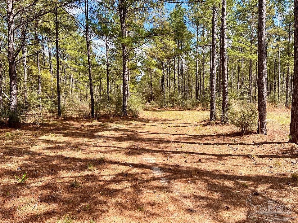 1st image of LOT 12 Naturewalk Dr