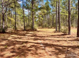 LOT 12 Naturewalk Dr, Milton, FL 32571