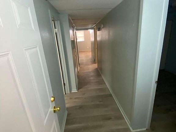 2nd image of 3343 Collingwood Blvd #4B