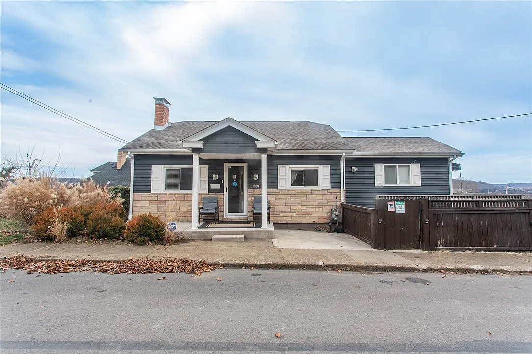 1530 6th Ave photo 1