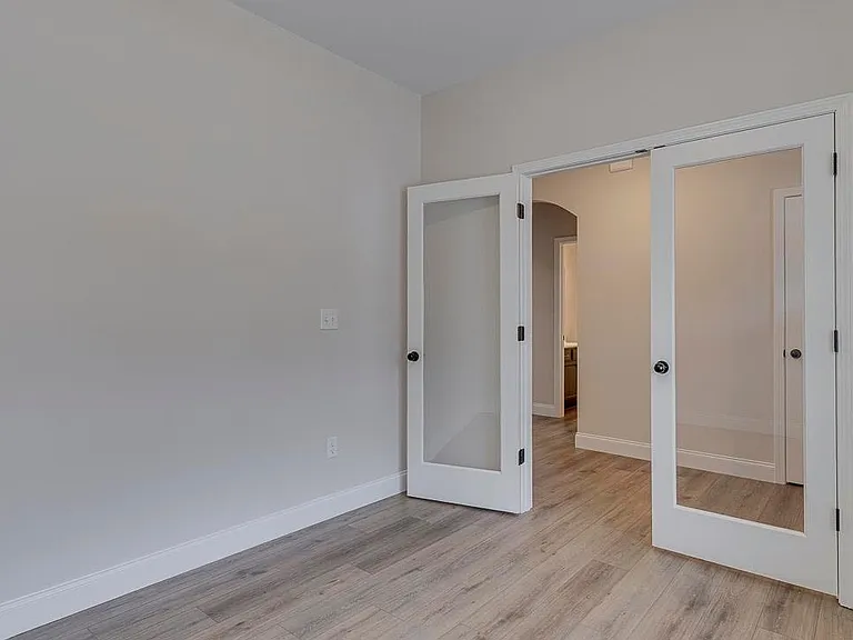 108 Walters Way — Photo 6