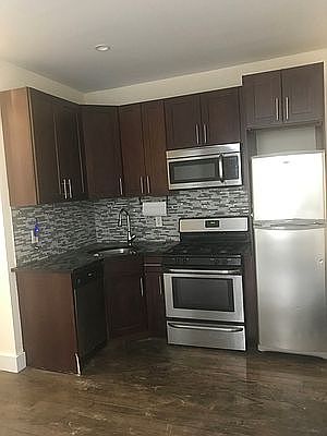 1st image of 25 St Nicholas Ter APT 38