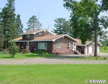 1st image of N5638 State Highway 73 Gln