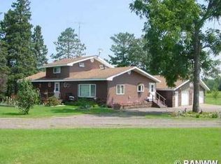 N5638 State Highway 73 Gln, Glen Flora, WI 54526