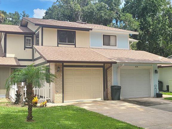 3rd image of 836 Sugar House Dr