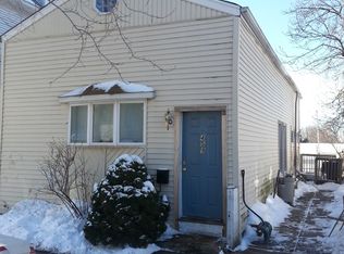 458 Division Ave, Carlstadt, NJ 07072