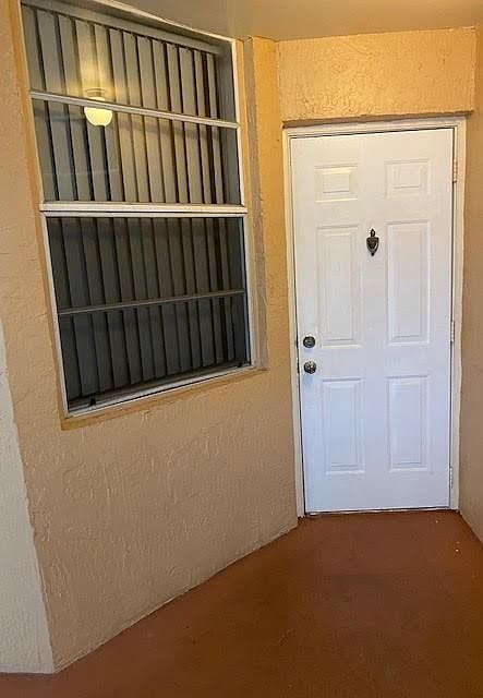 1st image of 8262 NW 24th St