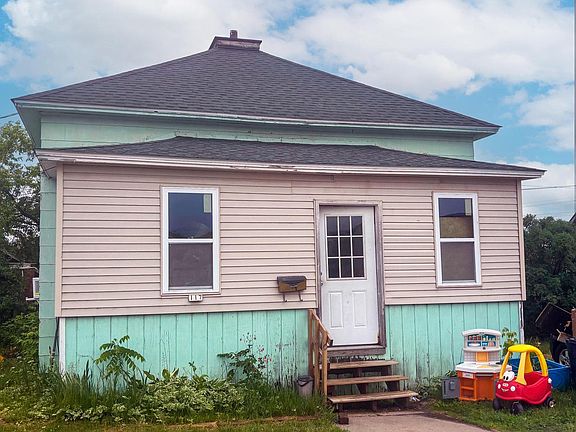 2nd image of 117 W Frederick STREET