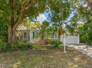 47 Nina Jean Dr, Melbourne, FL 32904