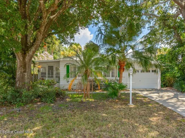 47 Nina Jean Dr, Melbourne, FL 32904