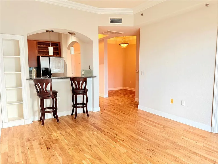3445 Stratford Rd NE #2601 — Photo 7