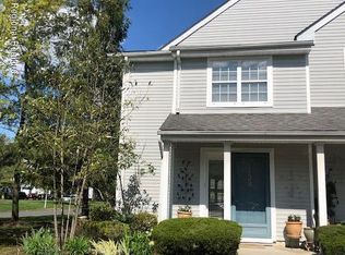 138 Wellington Ct, Manalapan, NJ