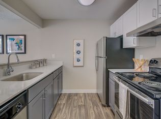 35434 25th Ave SW #9-303, Federal Way, WA 98023