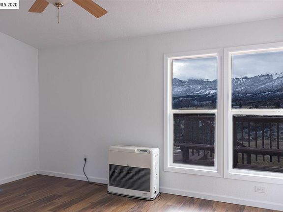 4th image of 472-625 Faure Ln