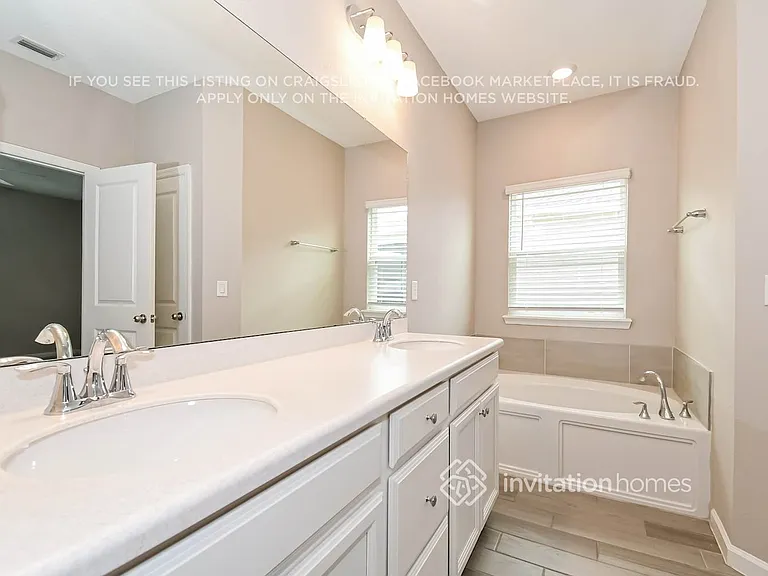 7954 Thyme Trl — Photo 12