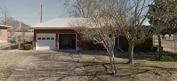 1st image of 1512 Wolfe City Dr