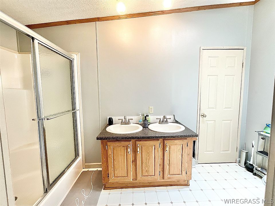 25th image of 24132 Babbie Rd