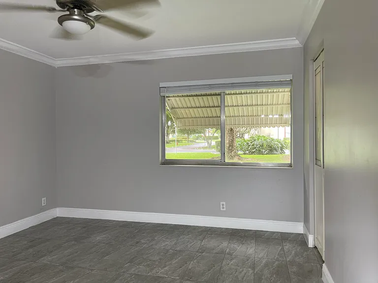 4857 Sable Pine Cir #B1 — Photo 40