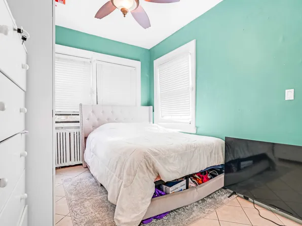 160-08 12th Road image 15 of 29