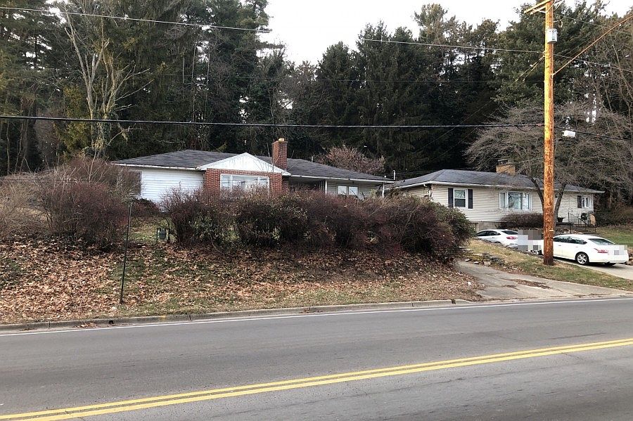 1st image of 915 Sheridan Dr