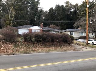 915 Sheridan Dr, Lancaster, OH