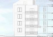 3rd image of 16 Field St