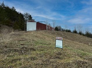 253 Texas Rd, Springfield Center, NY 13468