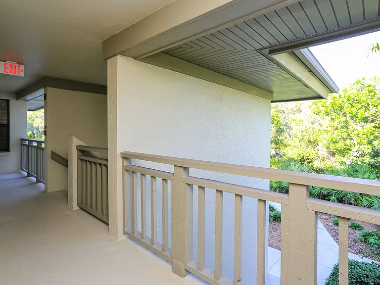 3611 Wild Pines Dr #202 — Photo 24