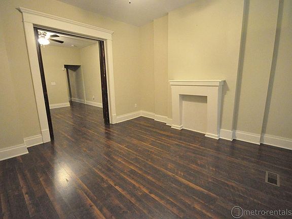 2nd image of 111 Miami Ave
