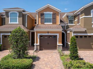 9460 Tawnyberry St, Orlando, FL 32832