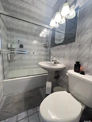 Sold by Exit Realty First Choice | media 30