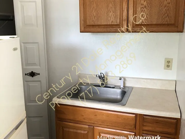 4780 Lewisberry Rd #4762 — Photo 4