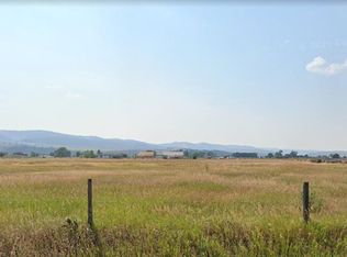 LOT 20 Irwin North Rd, Swan Valley, ID 83449